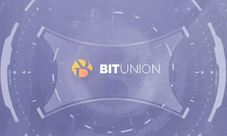 BitUnion (bitunion.top) — обзор и отзывы о хайп-проекте